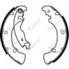 APEC braking SHU560 Brake Shoe